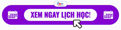 khoá học tiếng nhật n4, khóa học tiếng nhật n4 online, tiếng nhật n4, n4 tiếng nhật, học tiếng Nhật N4 mất bao lâu, tiếng Nhật N4 có bao nhiêu bài, tiếng nhật n4 là gì, tiếng nhật n4 có bao nhiêu bài, tiếng nhật n4 ngữ pháp, tiếng nhật n4 bài 26, tiếng nhật n4 từ vựng, tiếng nhật n4 học trong bao lâu, tiếng nhật n4 mất bao lâu, học tiếng nhật n4, việc làm tiếng nhật n4 tphcm, các thể trong tiếng nhật n4, luyện nghe tiếng nhật n4, từ vựng tiếng nhật n4, de thi năng lực tiếng nhật n4 các năm, học tiếng nhật n4 có khó không, học từ vựng tiếng nhật n4, học phí tiếng nhật n4, học tiếng nhật n4 miễn phí, học tiếng nhật n4 cấp tốc, học tiếng nhật n4 online miễn phí, học tiếng nhật n4, học tiếng nhật n4 online, tài liệu học tiếng nhật n4, tự học tiếng nhật n4, sách học tiếng nhật n4, app học tiếng nhật n4, chi phí học tiếng nhật n4, khóa học tiếng nhật n4, phần mềm học tiếng nhật n4